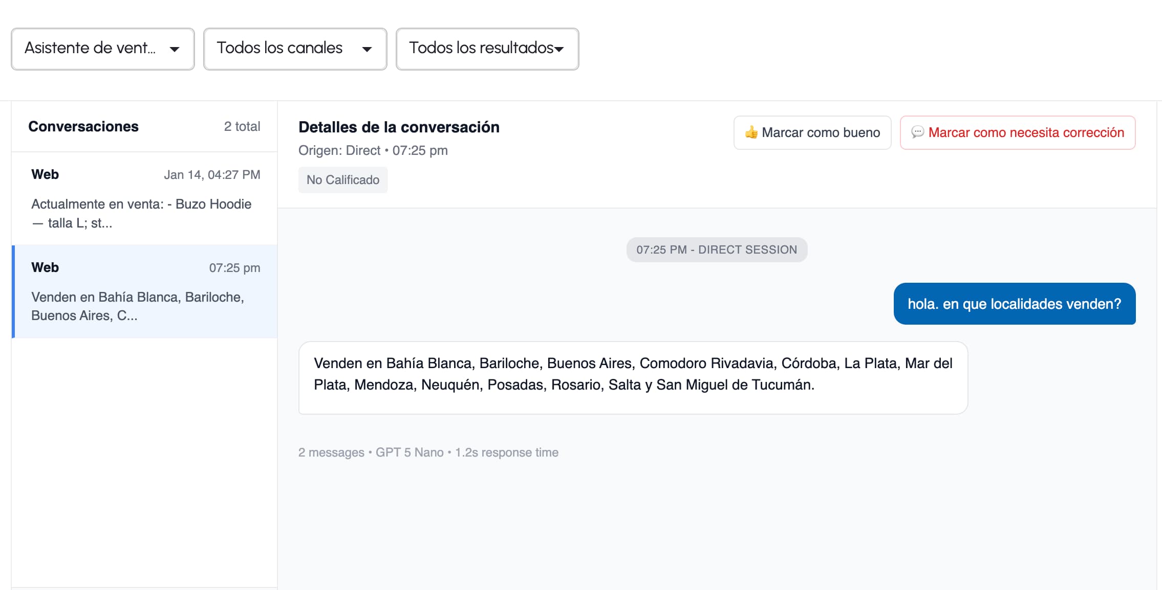{{how-screenshot-alt}}